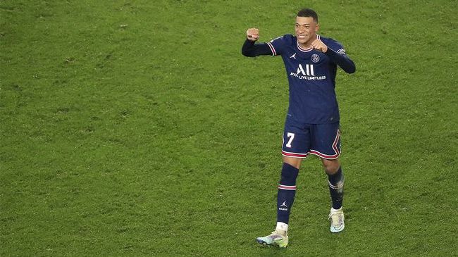 最近最经典中文mv字幕